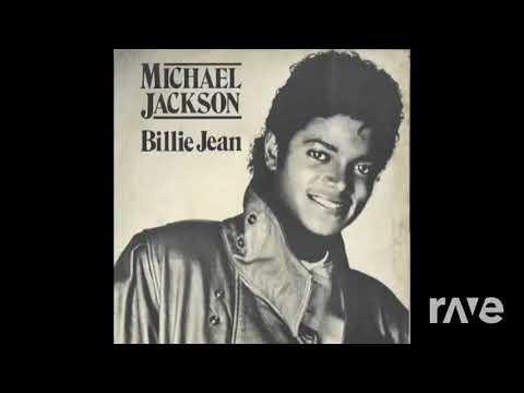 Top 80 Favorite Songs | R.I.P Long Live The King Of Pop