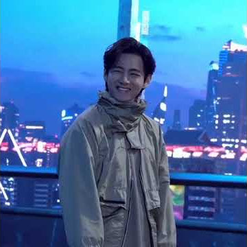 7 FATES CHAKHO with BTS  Story Film & Making Film