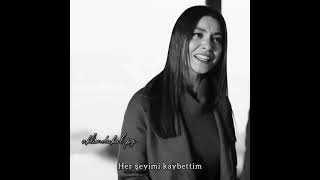 Qemli Vidiolar, Status Üçün Vidio, Sounds App 2020, Whatsapp Vidiolari, Instagram Vidiolari