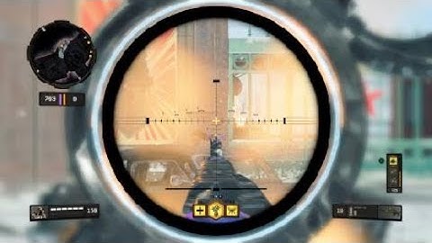 Insanely Fast Vendetta Trigger Finger Showcase