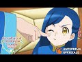 Ascendance of a Bookworm Season 3 | Anteprima Ufficiale