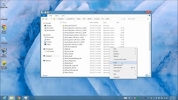 Windows  64Bit Xilinx ISE Fix  License Manager and Navigator