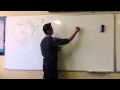 Rate of Change in Trigonometry