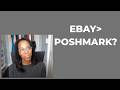 Sourced &amp; Sold | eBay Outsold Poshmark + High-End BOLO Finds &amp; Sales