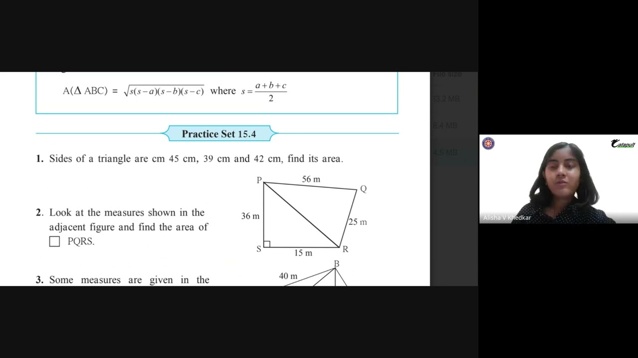 Buddy Alisha 23 01 25