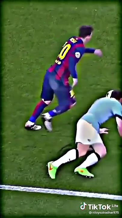 MESSI | ARHBO SONG FIFA 2022 || MESSI 🇦🇷💥 || #messi #arhbo #raz97area #song