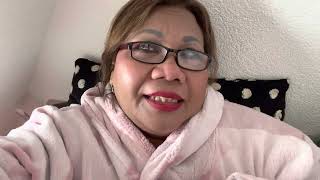 ~Suami Brondong Selalu Mepet Istri tercinta Mantan Janda tua Asal Indonesia ~