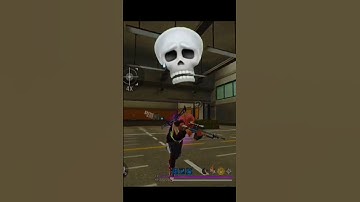 Kangaroo Jump 🦘 bug Tutorial 😱 Free fire Tricks #freefire #freefireshorts #garenafreefire