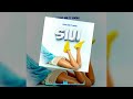 Lopoz Jini Ft Zuchu Tossi Siji Singeli Version Official Music Audio Lopoz Jini Ft Zuchu Tossi Siji Singeli Version Official Music Audio