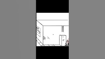 Madness Combat Facility S 2 P 1 #madnesscombatanimation #pivotanimation #shorts