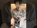 かいとライフハック