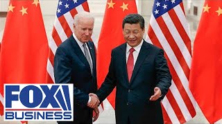 The US could ‘cripple’ China this way, expert details