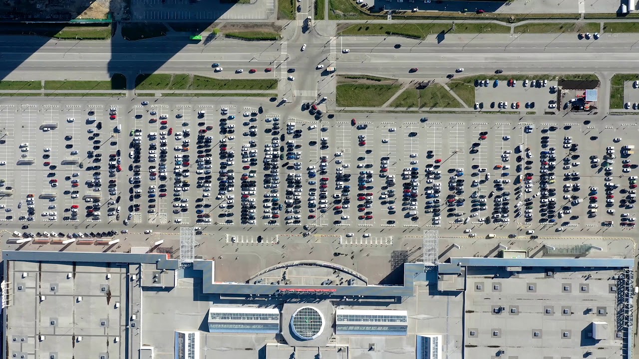 Карта кристалла тюмень