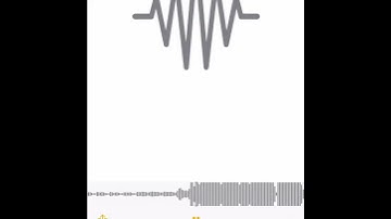 JABO - Snippet (24.03.21)