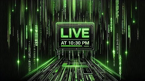 LIVE BOT BUILD x2: How to Build Customer Service and Ecommerce GPTs