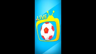 How to watch UCL 2022-23 matches live on mobile, app link in the description. #howto #watch #ucl screenshot 4