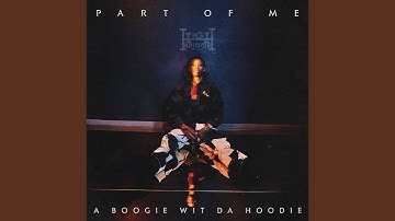 Part of Me