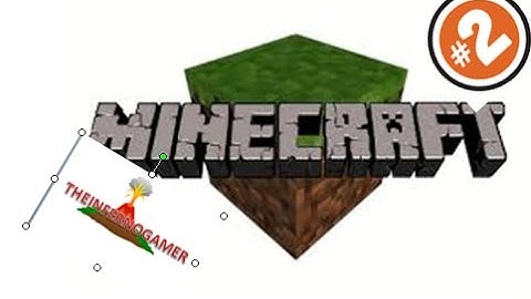 The MineCraft Firebending Custom Command!