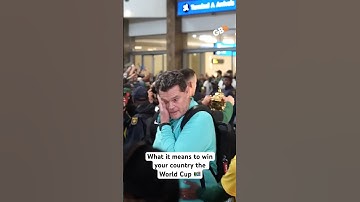 Rassie Erasmus is a South African hero! 🇿🇦🇿🇦🇿🇦 #rugby