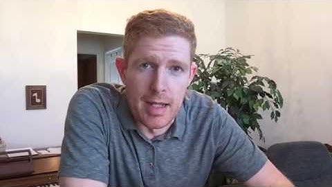 Public school courses on my homeschool transcript?