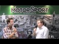 The week in motor sport (05/07/2011)