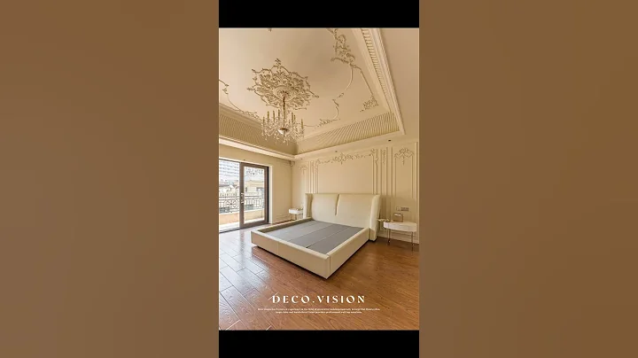 #shorts #homedecor #interiordesign #diy #flooring #drywall #plumbing #architecture #renovation