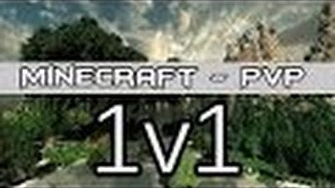 Corecraft | 1v1 Poofless