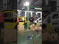 Witness the birth of Gio in our warehouse  #electricmobilityscooter #electricscooter #electric