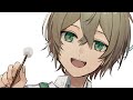 【ASMR配信】深夜の耳かき店('ω')【新人Vtuber】【男性ボイス】