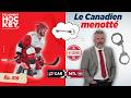 Le Canadien, si près et si loin | Tellement Hockey