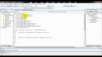 Asp Net veritabanında arama yapmak
