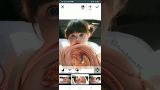 How to use mirror lab app // mirror lab kasai use karey screenshot 5