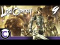 Lost Odyssey: Many Boat Upgrades! - #9 - Ultra C Streams