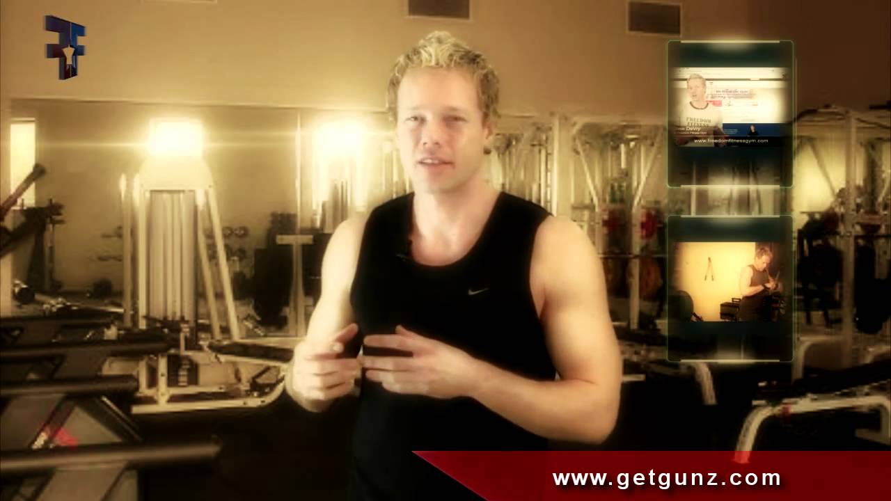 exercise 14.1 class 11 Get Gunz Description Video