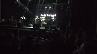 Hate Forest Metal East: Нове Коло 01.06.2019 - part 3