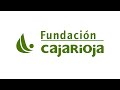 Emisión en directo de Fundación Caja Rioja Logroño