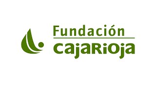 Emisión en directo de Fundación Caja Rioja Logroño