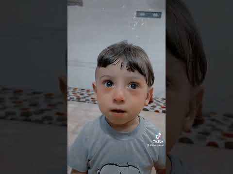 حبيبي يالي قمر منور دنيتي بي
