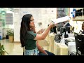 LASIK Surgery Testimonial - Rashmi LONG