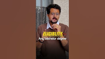 L&T Off Campus Drive 2025 | Freshers Hiring | Apply Before 30th August 🚨