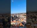 Prague Calling: When Globes Spin and Reality Stuns #topglobe #travel #geography