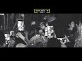 稻時候 鄉愛一起 王宏恩演唱 布谷拉夫 獵人 Biung Buklavu The Hunter 稻時候 鄉愛一起 王宏恩演唱 布谷拉夫 獵人 Biung Buklavu The Hunter