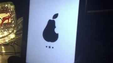 SAMSUNG GIO S5660 iPEAR IOS CMMOD 10.1 CREATION AND TEST RELEASE DOWNLOAD