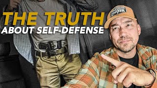 Winning the Fight Could Cost You Everything | Mike Force