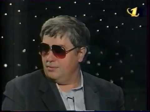 Передача повод есть. Слайды для презентации про иммунитет. Передача повод есть. Есть повод. Передача повод есть.