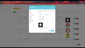 Siakad Kampus Codeigniter Berbasis web Php Mysql