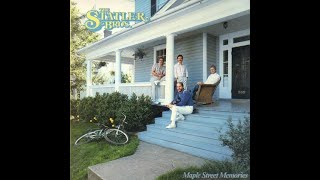 New York City By The Statler Brothers