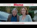 Momo  avec christian clavier catherine frot  bandeannonce