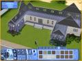 The Sims 3: come costruire una casa (How to Build a House)
