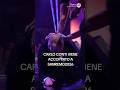 CARLO CONTI VIENE ACCOPPATO A SANREMO 2026 #sora2 #perte #marza #sanremo2026 #carloconti